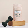 NGX PowerPack - 14 Servings